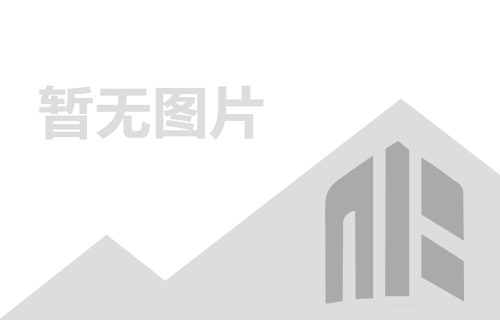 集團召開2018年一季度經(jīng)營生產會議
